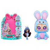 LOL Surprise Tween Inflatable Doll Aya Cherry MGA-504054 - Colorland Toys